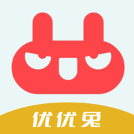 优优兔影视免费观影app网站下载大全