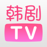 韩剧tlywyydvsapp官方最新版app官方下载入口