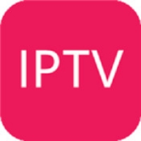 iptlywyydvs港澳台直播TV版精简版apk