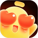他趣最新版app客户端下载