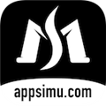 私目交友app平台app下载