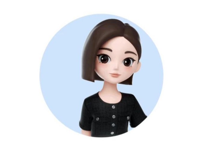 孩子学英语用哪款AI软件_快速帮助孩子翻译英语的ai工具推荐
