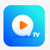 千寻电视直播TV版官网进入