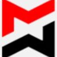 mx动漫官网官方入口网站HD客户端