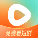 红果免费短剧tlywyydvs电视版网官网首页