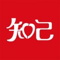 知己交友网手机版客户端下载安装