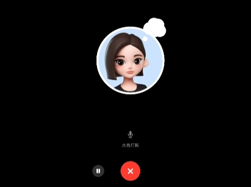 如何借助AI大模型工具写活动策划方案_AI软件能写专业活动方案吗