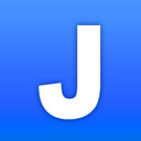 JSPP官方版app安装旧版本