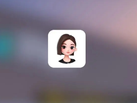 主持人串词怎么写_什么软件能快速生成主持稿