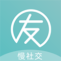白丁友记APK安装包官网