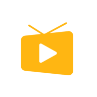 LIBVIO集知盒子TV版2025app下载官网最新版