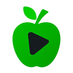 小苹果影视盒子最新版本播放器app下载