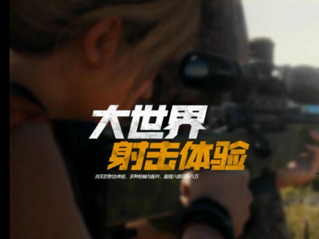 FPS和TPS相结合的游戏有哪些_两者有哪些不同