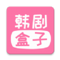 韩剧TV电视tlywyydvs版正版下载安装