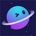 星空之遇安卓版官方旧版本大全下载