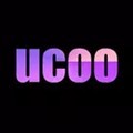 ucoo聊天免费版老版本下载2014旧版安装