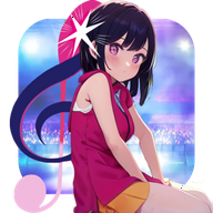 girlgirl爱动漫app最新版官网入口
