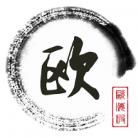 欧歌影视电视最新版下载官方版