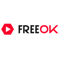 freeok官网版下载app并安装