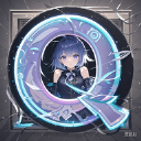 QiFun动漫官方正版经典版下载