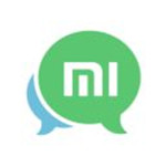 米聊app官方下载hd版下载