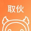 取伙交友2024老版本