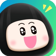 瓜子影视追剧官网版app官方下载入口