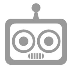 ikanbot机器人电视剧官网官网下载安装