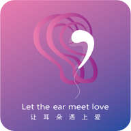 思遇陪练app最新版下载