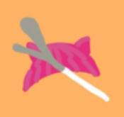 Animius官方版平台官网