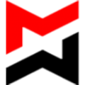 mx动漫免登录2017老版本下载