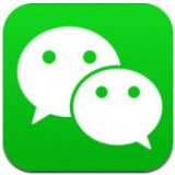 微信新表情版下载安装最新版本