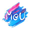 MEU999下载安装