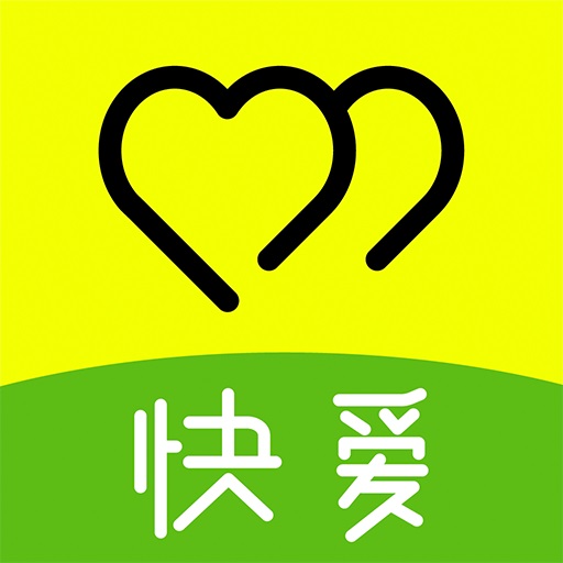 快爱经典版下载安装