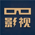 大侠影视官方安装入口旧版本大全
