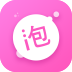泡泡约会免费版下载官方HD版