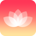 花音交友极速版2025最新版版本下载