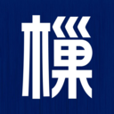 樔最新版HD旧版本大全