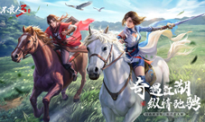 不良人3手游心魔怎么打 心魔打法攻略