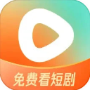红果免费短剧官方最新版国际版app下载