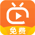 火星直播app官方最新版下载网页版登录入口