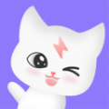 闪约猫2022老版本下载