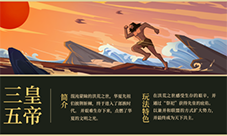 无悔华夏科技有什么用 科技效果攻略