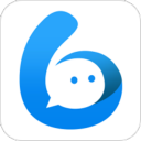 聊呗版下载app正版
