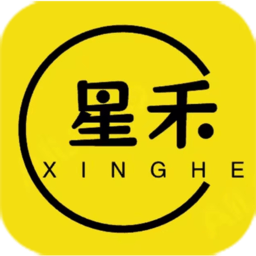 星禾TV免授权码版app下载安装