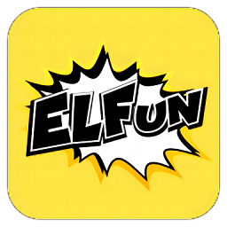 ELFun去广告官方高清版