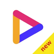 月亮播放器v免费版旧版2023官方版