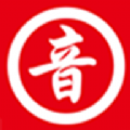 缘音app最新版下载