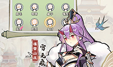 我的门派0氪怎么玩 平民玩家攻略