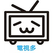 电视多TV官方正版官网登录